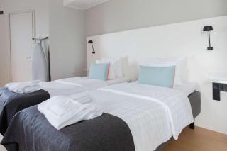 Scandic Helsinki Aviapolis - Vantaa - 6