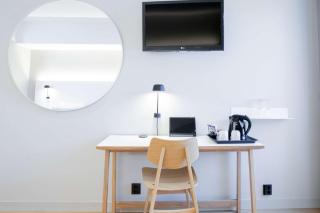Scandic Helsinki Aviapolis - Vantaa - 3