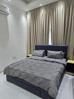 Home Away From Home Villa 4129 Ajman - Ajman - 2