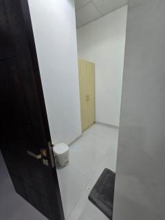 Home Away From Home Villa 4129 Ajman - Ajman - 8