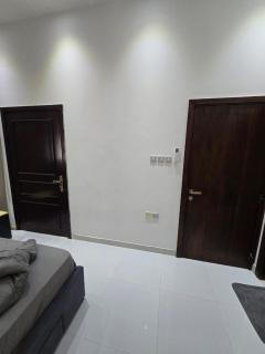 Home Away From Home Villa 4129 Ajman - Ajman - 7