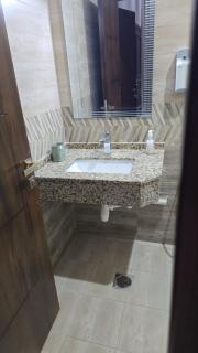 Home Away From Home Villa 4129 Ajman - Ajman - 6