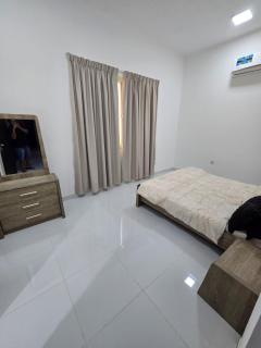 Home Away From Home Villa 4129 Ajman - Ajman - 9