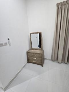 Home Away From Home Villa 4129 Ajman - Ajman - 4