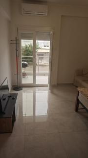 Miros Home Boutique Apartment - Néoi Epivátai - 9