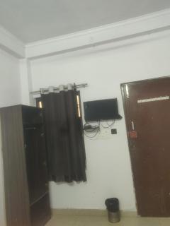 Velvet Inn - Lucknow - 6