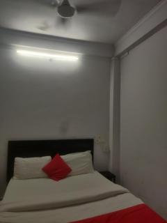 Velvet Inn - Lucknow - 8