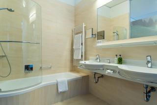 Hotel Tyrol am Haldensee - Haldensee - 3