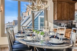 311 Ontario Mountain Majesty home - 8