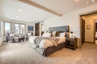 311 Ontario Mountain Majesty home - 6