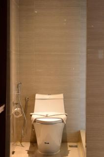 Cemagi Residence - Canggu - 6