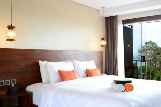 Cemagi Residence - Canggu - 4