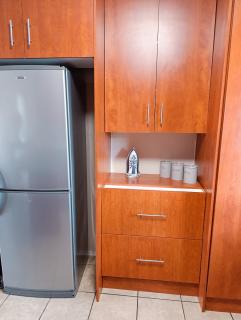 The Waterfallview - Midrand - 7