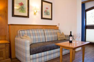 Hotel Tyrol am Haldensee - Haldensee - 4