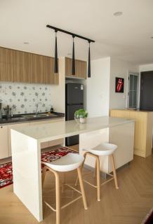 Laurel Hill Suites - Nairobi - 1