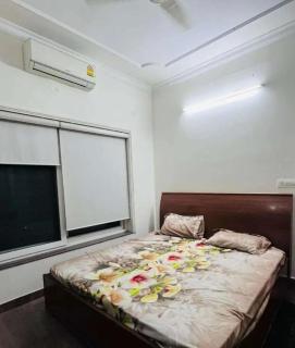 Golf lux - Dehradun - 0