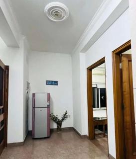 Golf lux - Dehradun - 3