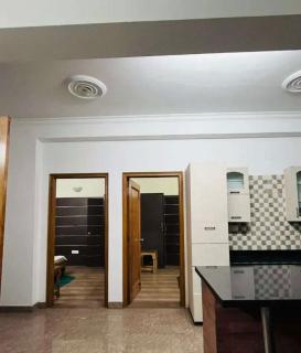 Golf lux - Dehradun - 2