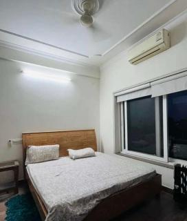Golf lux - Dehradun - 1