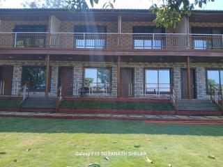 RK Resort - Mahabaleshwar - 9
