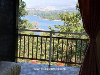 RK Resort - Mahabaleshwar - 6