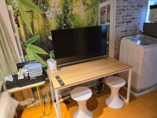 B & K Nakanosakaue - Tokyo - 8