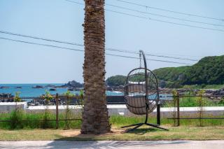 Stay Kumano Kushimoto - 9