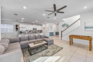 2052 Fleming Mist Pl - Kissimmee - 4