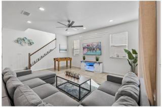 2052 Fleming Mist Pl - Kissimmee - 3