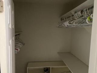 Cute 3 Bedrooms Townhouse in Kanata - 5