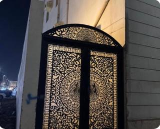 خيال - Medina - 4