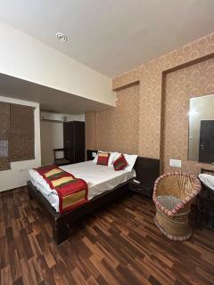 sv imperial - Jaipur - 3