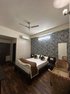 sv imperial - Jaipur - 1