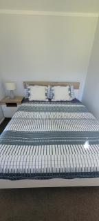 Rural Farmstay - Riwaka - 9