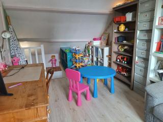 House with garden and garage - Rouen - 5