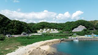 Stay Kumano Kushimoto - 8