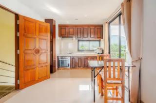 Chaweng Lake View Condotel - Amphoe Koksamui - 6