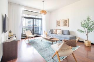 Frank Porter - Green Lakes - 9