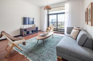 Frank Porter - Green Lakes - 7