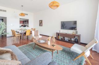 Frank Porter - Green Lakes - 8