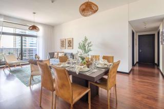 Frank Porter - Green Lakes - 4