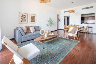 Frank Porter - Green Lakes - 6