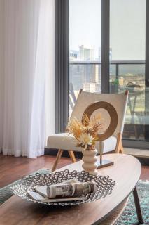 Frank Porter - Green Lakes - 5