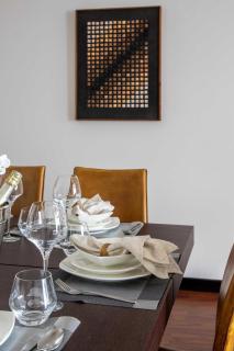 Frank Porter - Green Lakes - 3