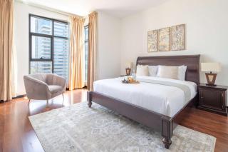 Frank Porter - Green Lakes - 1