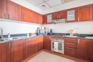 Frank Porter - Green Lakes - 2