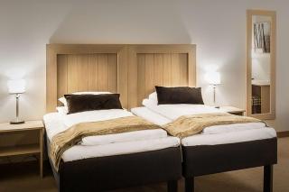 Scandic Fauske - Fauske - 7