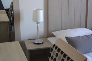 Scandic Fauske - Fauske - 3