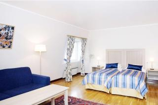 Scandic Fauske - Fauske - 1
