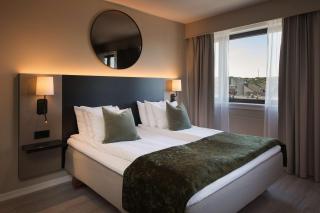 Scandic City - Fredrikstad - 8